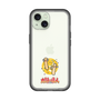 Slim Protection Premium Case［ Taiko no Tatsujin - Master Bachi-o ］