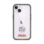 Slim Protection Premium Case［ Taiko no Tatsujin - Neko to Shakushi ］