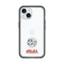 Slim Protection Premium Case［ Taiko no Tatsujin - Neko to Shakushi ］
