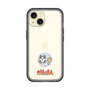Slim Protection Premium Case［ Taiko no Tatsujin - Neko to Shakushi ］