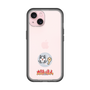 Slim Protection Premium Case［ Taiko no Tatsujin - Neko to Shakushi ］