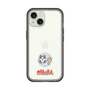 Slim Protection Premium Case［ Taiko no Tatsujin - Neko to Shakushi ］