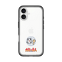 Slim Protection Premium Case［ Taiko no Tatsujin - Neko to Shakushi ］