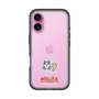 Slim Protection Premium Case［ Taiko no Tatsujin - Neko to Shakushi ］