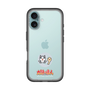 Slim Protection Premium Case［ Taiko no Tatsujin - Neko to Shakushi ］