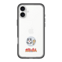 Slim Protection Premium Case［ Taiko no Tatsujin - Neko to Shakushi ］