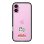 Slim Protection Premium Case［ Taiko no Tatsujin - Neko to Shakushi ］
