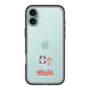 Slim Protection Premium Case［ Taiko no Tatsujin - Neko to Shakushi ］