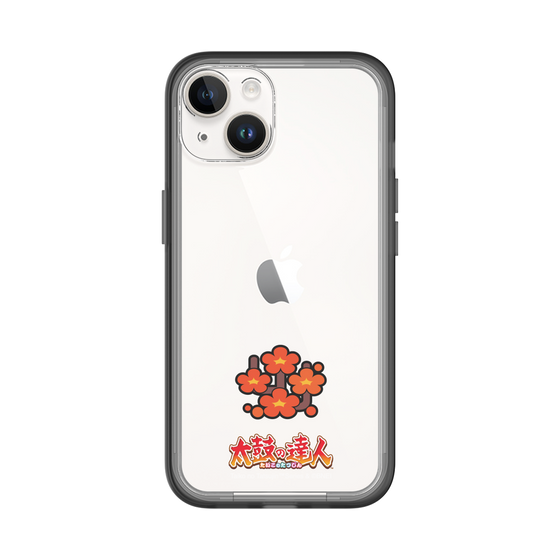 Slim Protection Premium Case［ Taiko no Tatsujin - Easy ］
