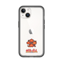 Slim Protection Premium Case［ Taiko no Tatsujin - Easy ］