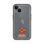 Slim Protection Premium Case［ Taiko no Tatsujin - Easy ］