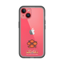 Slim Protection Premium Case［ Taiko no Tatsujin - Easy ］