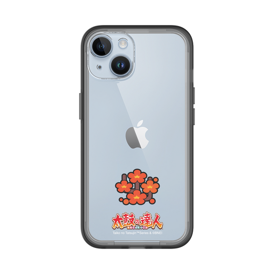 Slim Protection Premium Case［ Taiko no Tatsujin - Easy ］