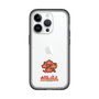 Slim Protection Premium Case［ Taiko no Tatsujin - Easy ］