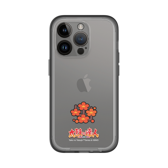 Slim Protection Premium Case［ Taiko no Tatsujin - Easy ］