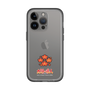 Slim Protection Premium Case［ Taiko no Tatsujin - Easy ］