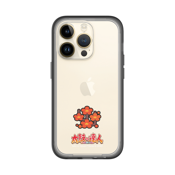 Slim Protection Premium Case［ Taiko no Tatsujin - Easy ］