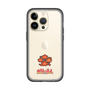 Slim Protection Premium Case［ Taiko no Tatsujin - Easy ］