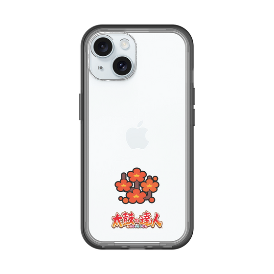 Slim Protection Premium Case［ Taiko no Tatsujin - Easy ］