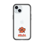 Slim Protection Premium Case［ Taiko no Tatsujin - Easy ］