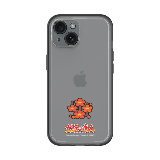 Slim Protection Premium Case［ Taiko no Tatsujin - Easy ］