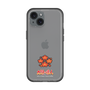 Slim Protection Premium Case［ Taiko no Tatsujin - Easy ］