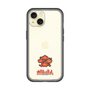 Slim Protection Premium Case［ Taiko no Tatsujin - Easy ］