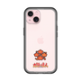 Slim Protection Premium Case［ Taiko no Tatsujin - Easy ］