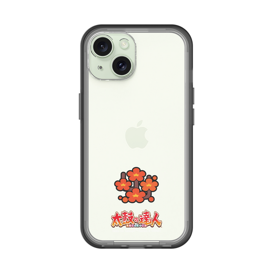 Slim Protection Premium Case［ Taiko no Tatsujin - Easy ］