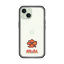 Slim Protection Premium Case［ Taiko no Tatsujin - Easy ］