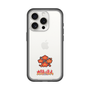 Slim Protection Premium Case［ Taiko no Tatsujin - Easy ］