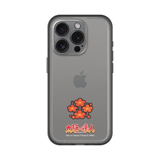 Slim Protection Premium Case［ Taiko no Tatsujin - Easy ］