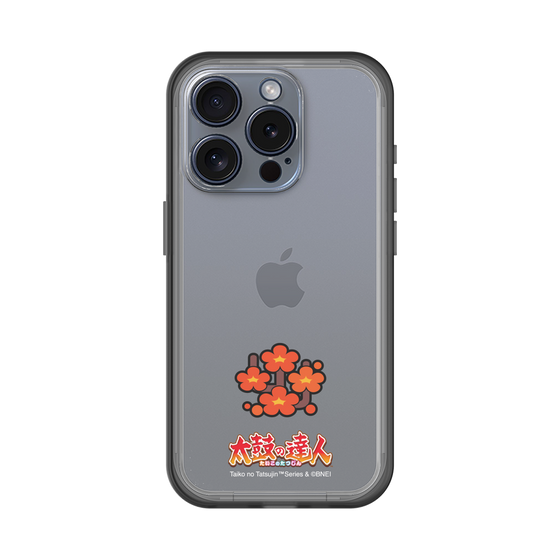 Slim Protection Premium Case［ Taiko no Tatsujin - Easy ］