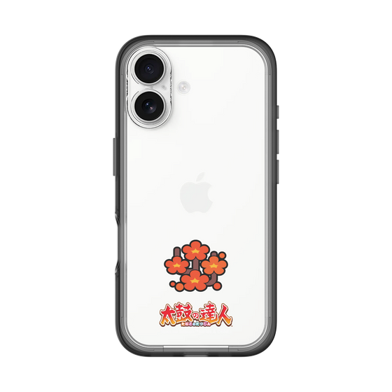Slim Protection Premium Case［ Taiko no Tatsujin - Easy ］