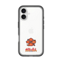 Slim Protection Premium Case［ Taiko no Tatsujin - Easy ］