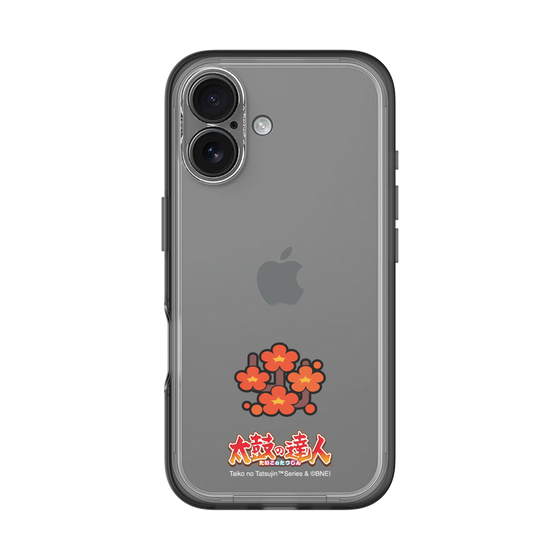 Slim Protection Premium Case［ Taiko no Tatsujin - Easy ］