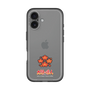 Slim Protection Premium Case［ Taiko no Tatsujin - Easy ］