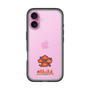 Slim Protection Premium Case［ Taiko no Tatsujin - Easy ］