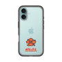Slim Protection Premium Case［ Taiko no Tatsujin - Easy ］
