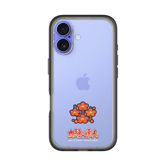 Slim Protection Premium Case［ Taiko no Tatsujin - Easy ］