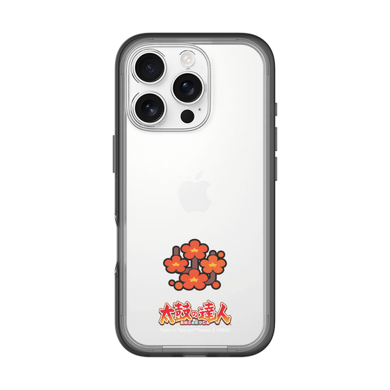 Slim Protection Premium Case［ Taiko no Tatsujin - Easy ］
