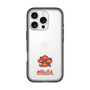 Slim Protection Premium Case［ Taiko no Tatsujin - Easy ］
