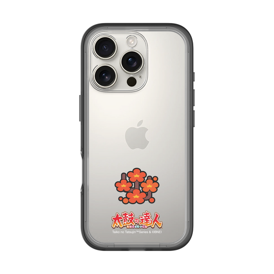 Slim Protection Premium Case［ Taiko no Tatsujin - Easy ］