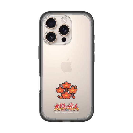 Slim Protection Premium Case［ Taiko no Tatsujin - Easy ］
