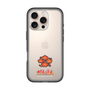 Slim Protection Premium Case［ Taiko no Tatsujin - Easy ］