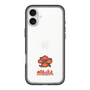 Slim Protection Premium Case［ Taiko no Tatsujin - Easy ］