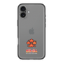 Slim Protection Premium Case［ Taiko no Tatsujin - Easy ］