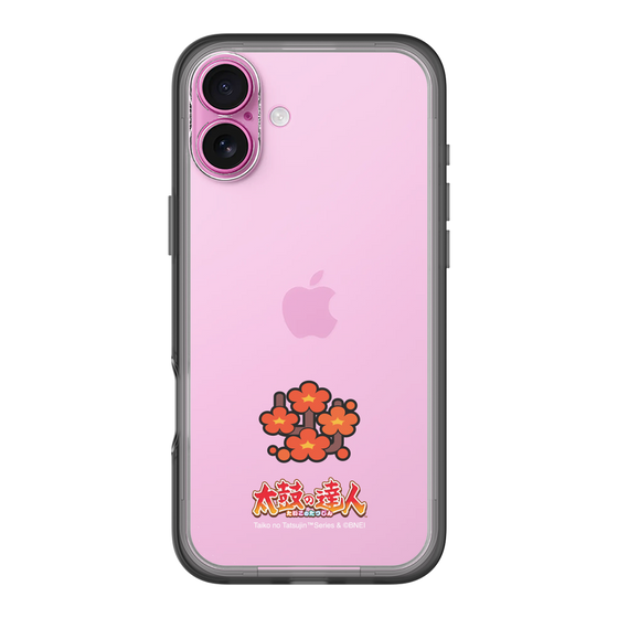 Slim Protection Premium Case［ Taiko no Tatsujin - Easy ］