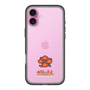 Slim Protection Premium Case［ Taiko no Tatsujin - Easy ］