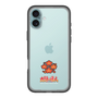 Slim Protection Premium Case［ Taiko no Tatsujin - Easy ］